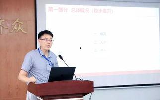 天佑医院爆料新闻最新,揭秘医疗行业背后真相  第2张