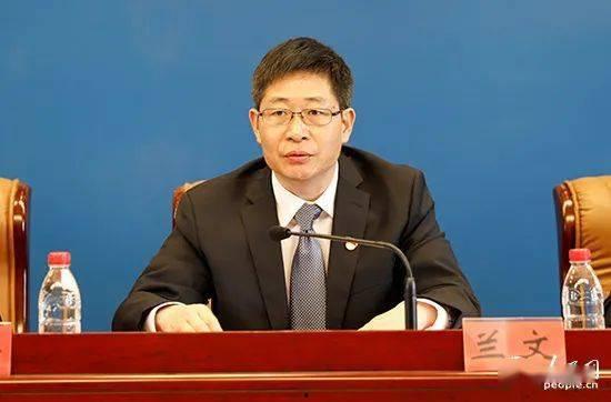 铜仁最新爆料消息今天新闻  第3张