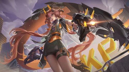 剑星最新爆料,揭秘娱乐圈最新动态与幕后故事 第2张 剑星最新爆料,揭秘娱乐圈最新动态与幕后故事 第2张