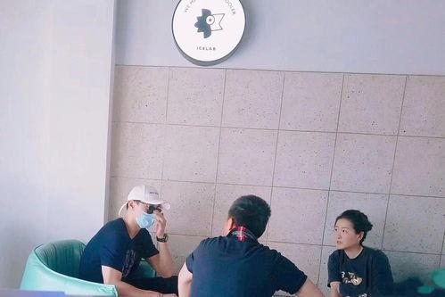 最新动态爆料新闻,重大新闻事件深度解析  第2张