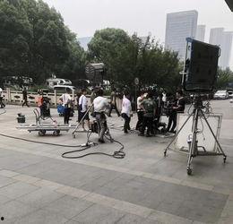 最新爆料拍摄现场,幕后英雄的辛勤付出与精彩瞬间 第1张 最新爆料拍摄现场,幕后英雄的辛勤付出与精彩瞬间 第1张