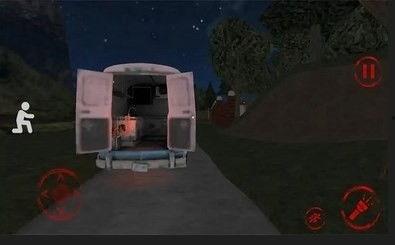 恐怖游戏大爆料视频大全,大爆料视频大全深度解析