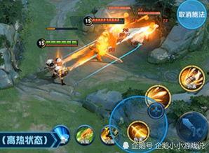 最新爆料射手,射手领域新突破,未来射击游戏新篇章 第3张 最新爆料射手,射手领域新突破,未来射击游戏新篇章 第3张