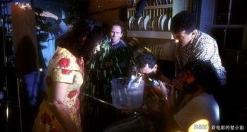 群尸玩过界在线观看,惊悚狂欢,生死边缘的极限挑战 第1张 群尸玩过界在线观看,惊悚狂欢,生死边缘的极限挑战 第1张