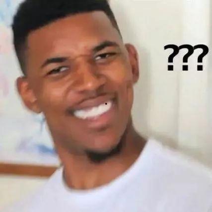 娱乐圈吃瓜速度 第1张 娱乐圈吃瓜速度 第1张