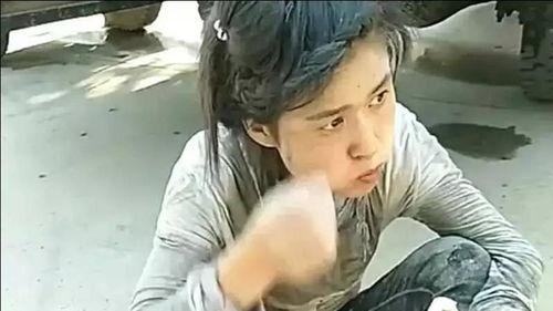 网红大姐爆料视频,视频背后惊人真相! 第3张 网红大姐爆料视频,视频背后惊人真相! 第3张