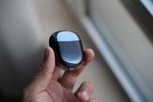 vivo耳机最新爆料,颠覆传统,音质革命即将来临 第2张 vivo耳机最新爆料,颠覆传统,音质革命即将来临 第2张