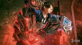 星神最新爆料视频 第1张 星神最新爆料视频 第1张