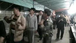 牛哥爆料大全视频,揭秘热门事件幕后真相 第3张 牛哥爆料大全视频,揭秘热门事件幕后真相 第3张