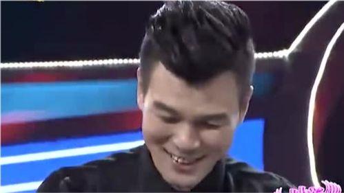 厨子爆料大鹏视频大全,大鹏视频大全背后的精彩故事  第2张