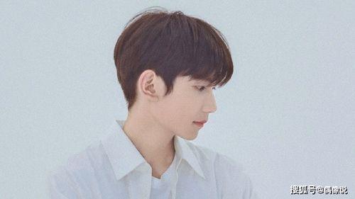 王源近期爆料事件视频,揭秘幕后故事与真实情感 第1张 王源近期爆料事件视频,揭秘幕后故事与真实情感 第1张