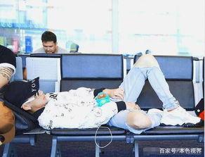 小鬼王琳凯娱乐圈爆料,独家爆料揭秘明星幕后故事