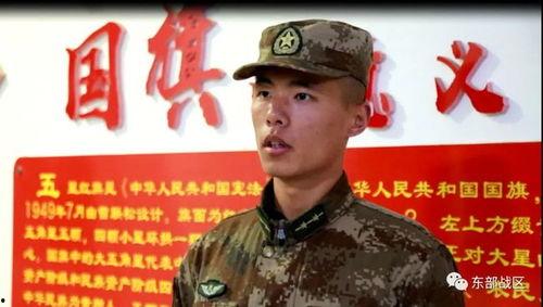 兵哥哥爆料用户视频大全,揭秘军事生活幕后精彩瞬间  第3张