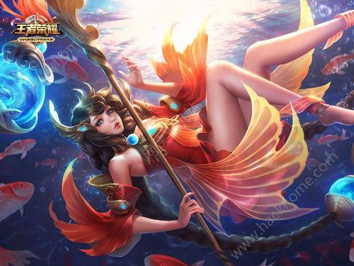 大乔画江山爆料视频,揭秘古代江山之美  第1张