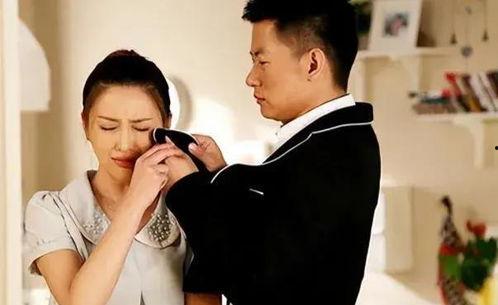 幸福丈夫在线观看,在线观看,揭秘现代婚姻幸福秘诀 第1张 幸福丈夫在线观看,在线观看,揭秘现代婚姻幸福秘诀 第1张