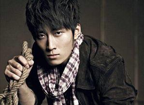 韩国娱乐圈爆料李洙赫,李洙赫神秘事件背后真相揭秘  第2张