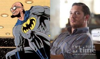 汤姆最新爆料新闻视频,最新爆料新闻视频深度解析  第2张